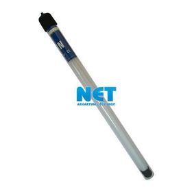 Roxin 20 Watt Pembe 80 Cm Su İçi Lamba