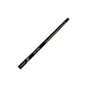 Roxin 25 W Mavi 100 cm Su İçi Lamba