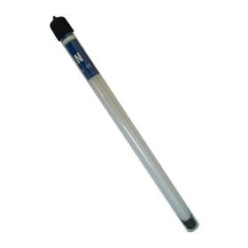 Roxin RX-400P Pembe 40 cm Su İçi Lamba