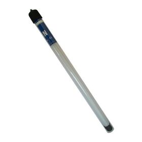 Roxin RX-400P Pembe 40 cm Su İçi Lamba