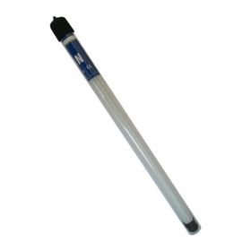 Roxin RX-400P Pembe 40 cm Su İçi Lamba
