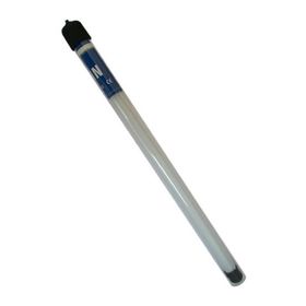 Roxin RX-400P Pembe 40 cm Su İçi Lamba