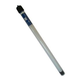 Roxin RX-400P Pembe 40 cm Su İçi Lamba