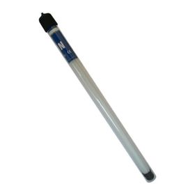 Roxin RX-400P Pembe 40 cm Su İçi Lamba