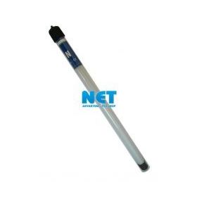 Roxin RXN-400B 40 cm 8 watt Beyaz Su İçi Lamba