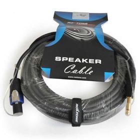 Roxtone GSSJ215L15 Spekon Erkek-Erkek 15 m Kablo
