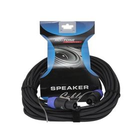 Roxtone GSSJ215L5 Spekon Erkek-Erkek 5 m Kablo