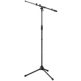 Roxtone PMS 120 Mikrofon Sehpası