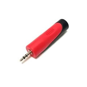 Roxtone Rx-J220 1X3,5 mm Stereo Erkek - 1X6,3 mm Stereo Dişi