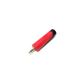 Roxtone Rx-J220 1X3,5 mm Stereo Erkek - 1X6,3 mm Stereo Dişi