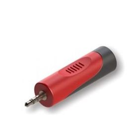 Roxtone Rx-J220 1X3,5 mm Stereo Erkek - 1X6,3 mm Stereo Dişi