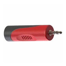 Roxtone Rx-J220 1X3,5 mm Stereo Erkek - 1X6,3 mm Stereo Dişi