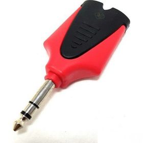 Roxtone Rx-J300 1X6,3 mm Stereo Erkek - 2X6,3 mm Stereo Dişi