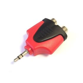 Roxtone Rx-J350 1X3,5 mm Stereo Erkek - 2Xrca Dişi