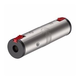 Roxtone RX-J388 6.3 mm-6.3 mm Stereo Dişi-Dişi Çevirici
