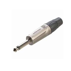 Roxtone RX-J402 Gitar Jak