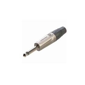 Roxtone RX-J402 Gitar Jak