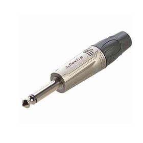 Roxtone RX-J402 Gitar Jak