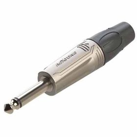 Roxtone RX-J402 Gitar Jak