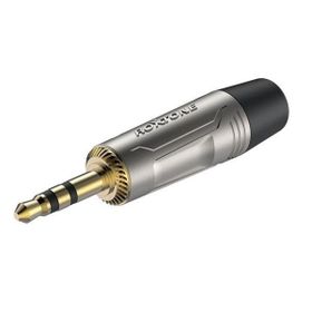 Roxtone RX-J705 Gitar Jak