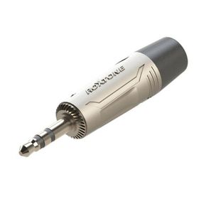 Roxtone RX-J705 Gitar Jak