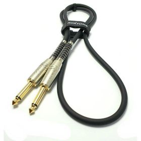 Roxtone RX-K 12303 Ses Enstrüman Kablosu
