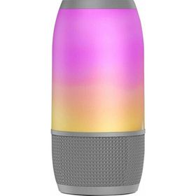 Roxxo RXBS02C Bluetooth Hoparlör