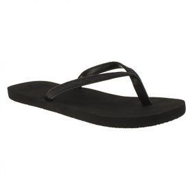Roxy 100673 Siyah Kadın Terlik