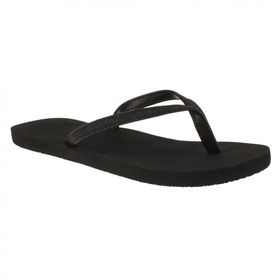 Roxy 100673 Siyah Kadın Terlik