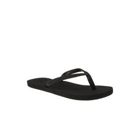 Roxy 100673 Siyah Kadın Terlik
