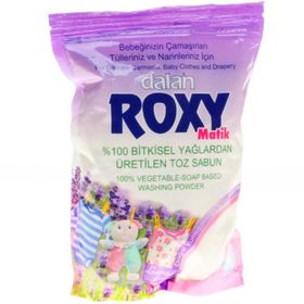 Roxy 800 gr Toz Sabun