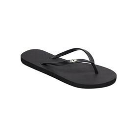 Roxy ARJL100663 Siyah Viva Iv Kadın Terlik