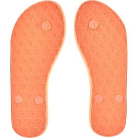 Roxy ARJL100663 Viva IV Fuşya Kadın Terlik