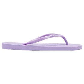Roxy ARJL100663 Viva IV Lila Kadın Terlik