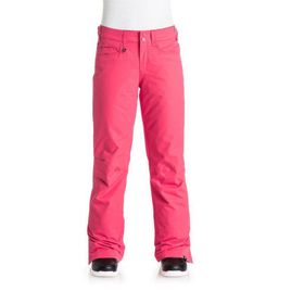 Roxy Backyard PT Pembe Kadın Kayak Pantolonu