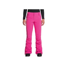 Roxy Backyard PT Pembe Kadın Kayak Pantolonu