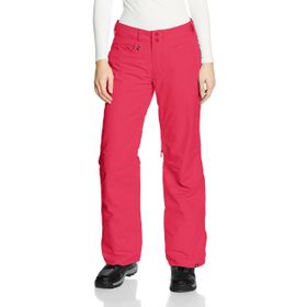 Roxy Backyard PT Pembe Kadın Kayak Pantolonu