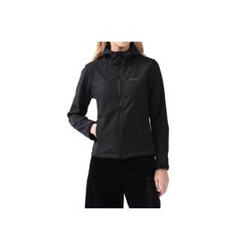 Roxy Cold Days W Jacket Siyah Kadın Ceket