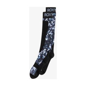 Roxy ERJAA04021 - Paloma Kadın Snowboard/Kayak Çorabı
