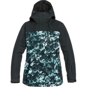 Roxy ERJAA04021 - Paloma Kadın Snowboard/Kayak Çorabı