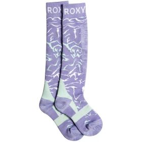 Roxy ERJAA04021 - Paloma Kadın Snowboard/Kayak Çorabı