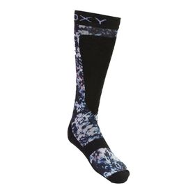Roxy ERJAA04021 - Paloma Kadın Snowboard/Kayak Çorabı