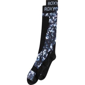 Roxy ERJAA04021 - Paloma Kadın Snowboard/Kayak Çorabı