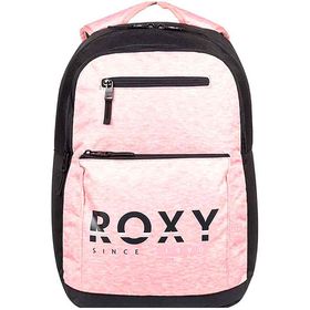 Roxy ERJBP03962-XKSS Okul Sırt Çantası