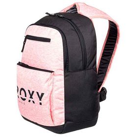 Roxy ERJBP03962-XKSS Okul Sırt Çantası