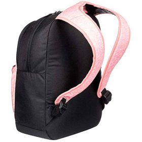 Roxy ERJBP03962-XKSS Okul Sırt Çantası