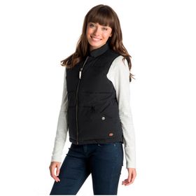 Roxy ERJJK03067 Freedom Vest J Kadın Yelek