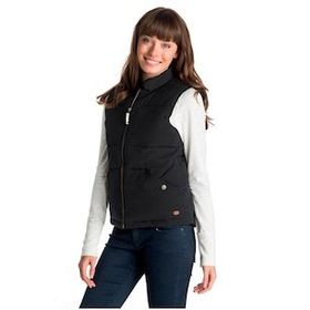 Roxy ERJJK03067 Freedom Vest J Kadın Yelek
