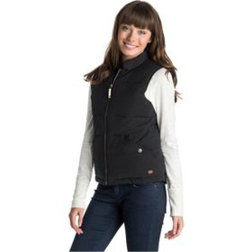 Roxy ERJJK03067 Freedom Vest J Kadın Yelek