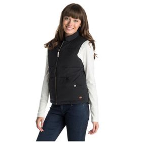 Roxy ERJJK03067 Freedom Vest J Kadın Yelek